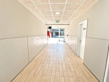 Apartamento T2 para Venda em Apúlia e Fão