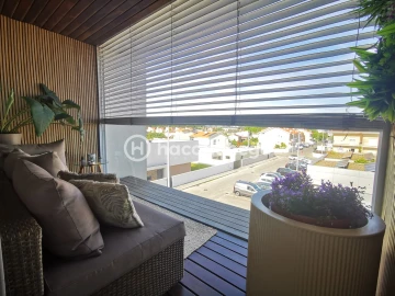 Apartamento T2 para Venda em Apúlia e Fão