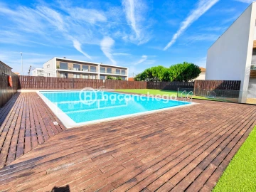 Apartamento T2 para Venda em Apúlia e Fão