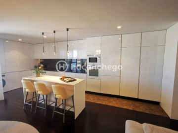 Apartamento T2 para Venda em Apúlia e Fão