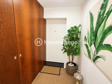 Apartamento T2 para Venda em Apúlia e Fão