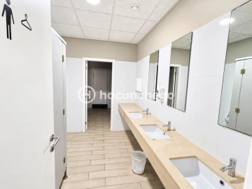 Apartamento T2 para Venda em Apúlia e Fão