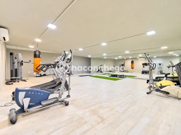 Apartamento T2 para Venda em Apúlia e Fão