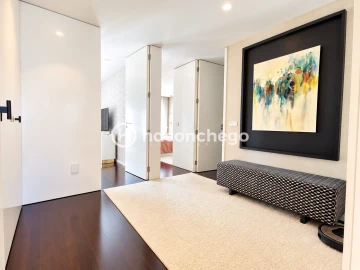 Apartamento T2 para Venda em Apúlia e Fão