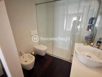 Apartamento T2 para Venda em Apúlia e Fão