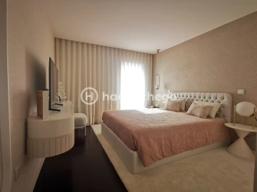 Apartamento T2 para Venda em Apúlia e Fão