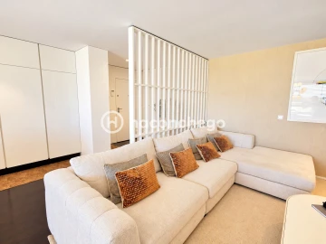 Apartamento T2 para Venda em Apúlia e Fão