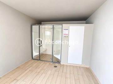 Apartamento T2 para Venda em Apúlia e Fão