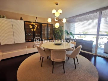 Apartamento T2 para Venda em Apúlia e Fão