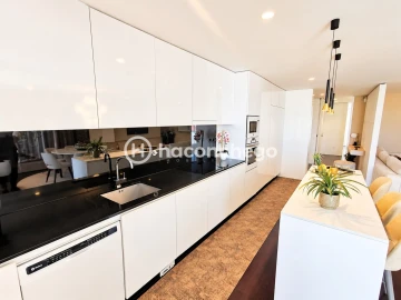 Apartamento T2 para Venda em Apúlia e Fão
