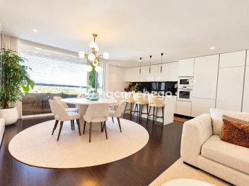 Apartamento T2 para Venda em Apúlia e Fão