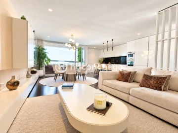 Apartamento T2 para Venda em Apúlia e Fão