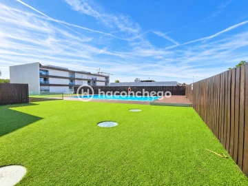 Apartamento T2 para Venda em Apúlia e Fão