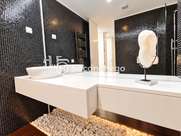 Apartamento T2 para Venda em Apúlia e Fão