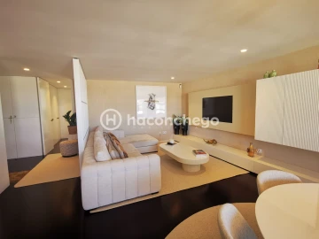 Apartamento T2 para Venda em Apúlia e Fão