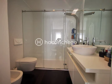 Apartamento T2 para Venda em Apúlia e Fão