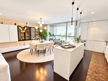 Apartamento T2 para Venda em Apúlia e Fão