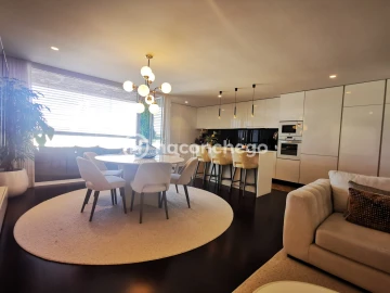 Apartamento T2 para Venda em Apúlia e Fão