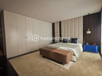 Apartamento T2 para Venda em Apúlia e Fão