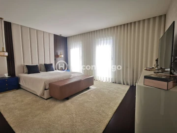 Apartamento T2 para Venda em Apúlia e Fão