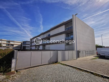 Apartamento T2 para Venda em Apúlia e Fão