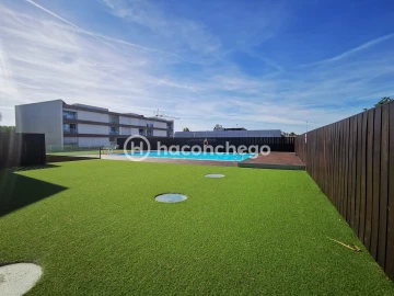 Apartamento T2 para Venda em Apúlia e Fão