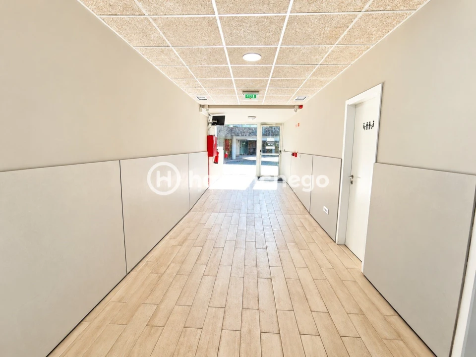 Apartamento T2 para Venda em Apúlia e Fão Foto 38
