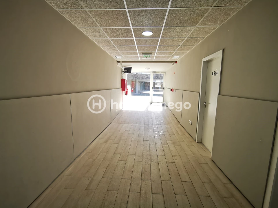 Apartamento T2 para Venda em Apúlia e Fão Foto 38