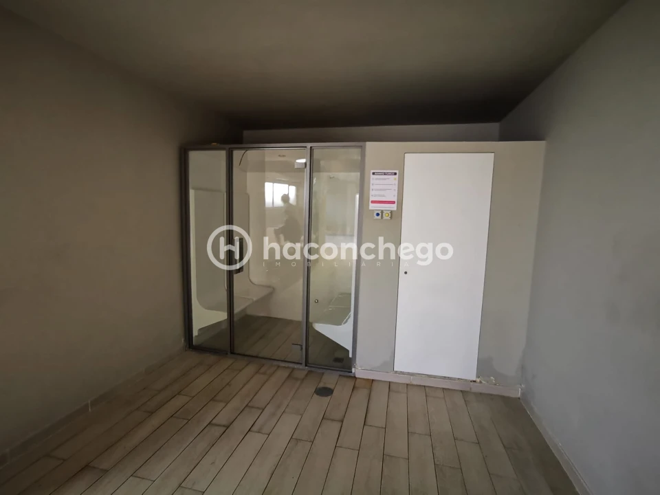 Apartamento T2 para Venda em Apúlia e Fão Foto 42