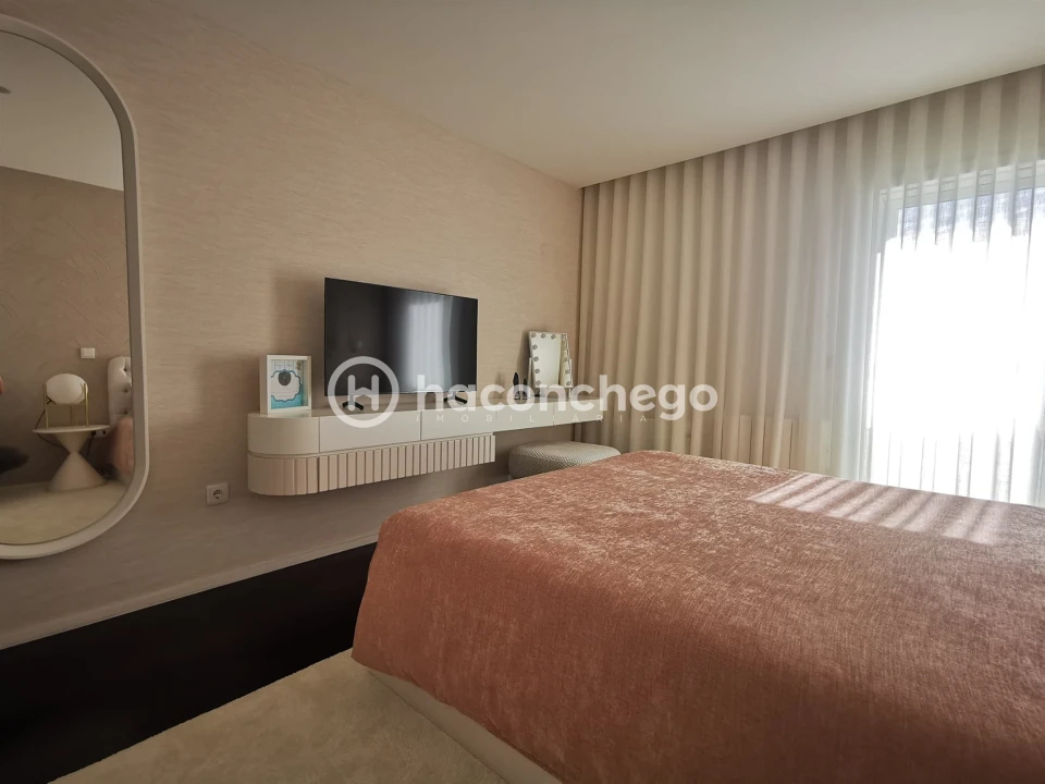 Apartamento T2 para Venda em Apúlia e Fão Foto 28