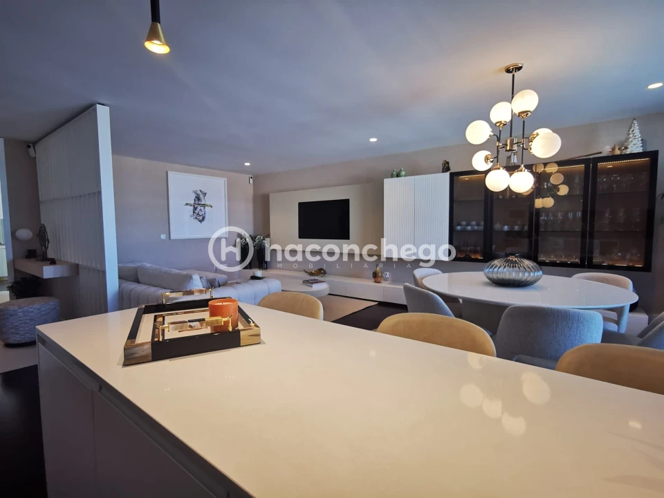 Apartamento T2 para Venda em Apúlia e Fão Foto 17