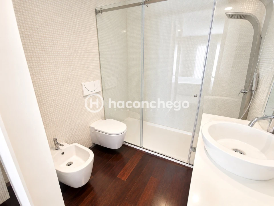 Apartamento T2 para Venda em Apúlia e Fão Foto 24
