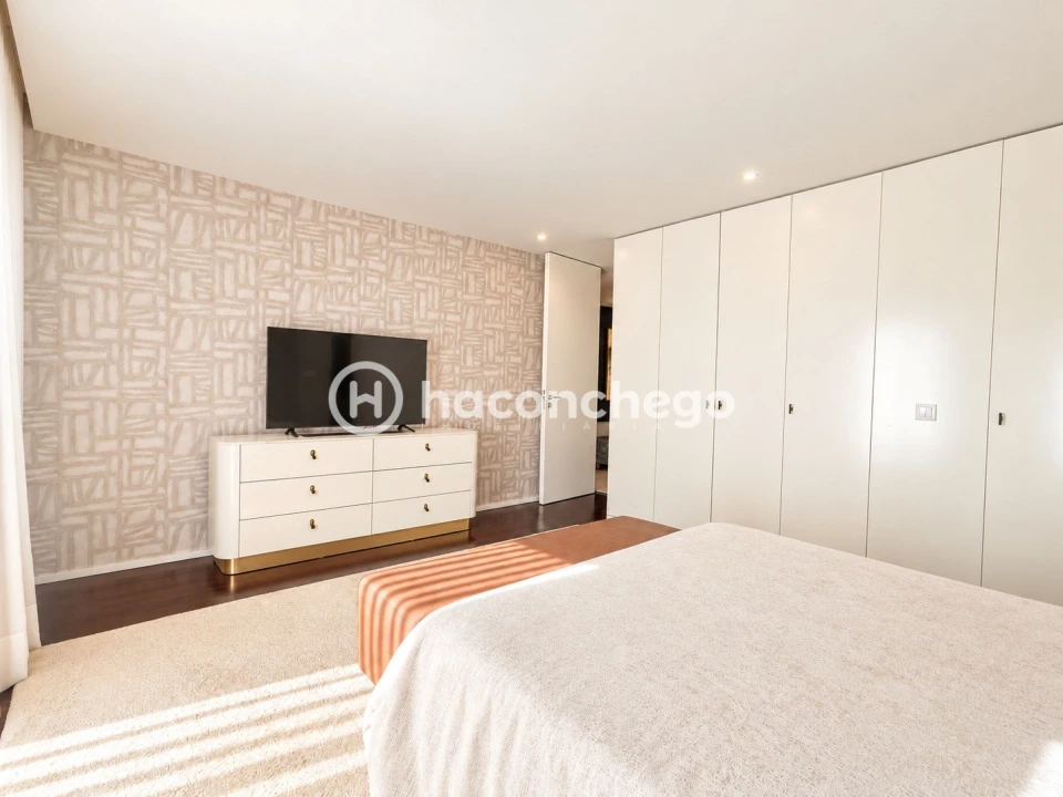 Apartamento T2 para Venda em Apúlia e Fão Foto 22