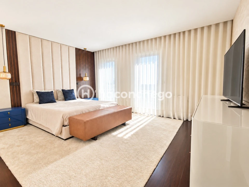Apartamento T2 para Venda em Apúlia e Fão Foto 20