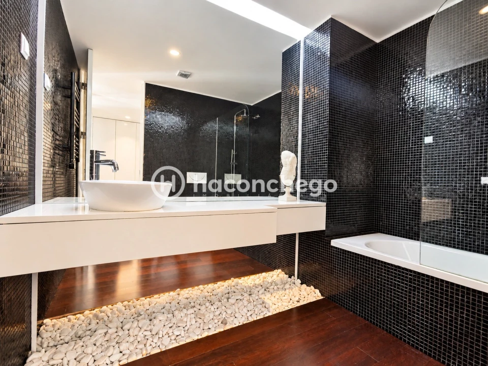 Apartamento T2 para Venda em Apúlia e Fão Foto 28