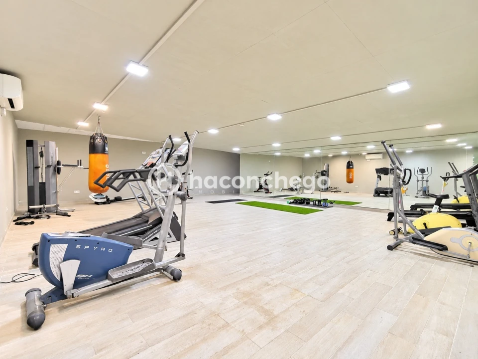 Apartamento T2 para Venda em Apúlia e Fão Foto 39