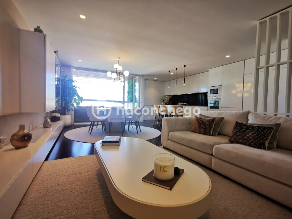 Apartamento T2 para Venda em Apúlia e Fão Foto 10