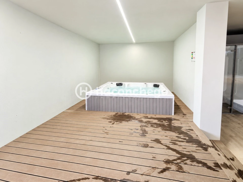 Apartamento T2 para Venda em Apúlia e Fão Foto 40