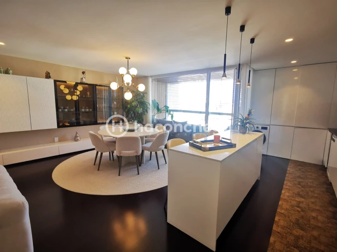 Apartamento T2 para Venda em Apúlia e Fão Foto 13