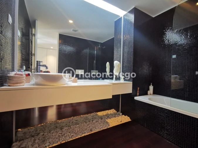 Apartamento T2 para Venda em Apúlia e Fão Foto 29