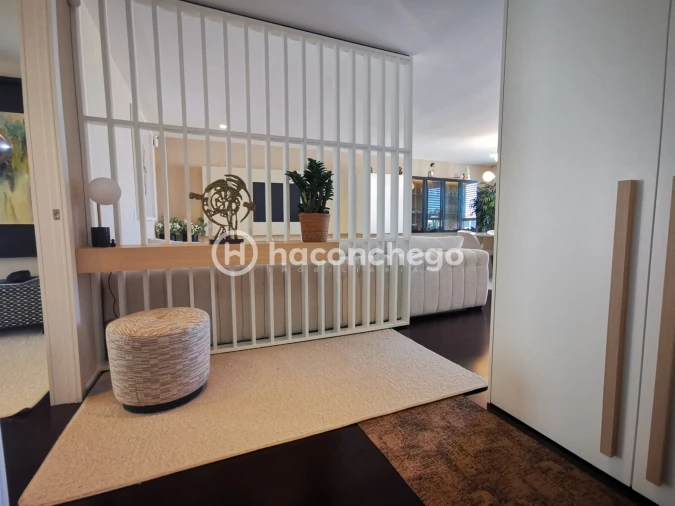 Apartamento T2 para Venda em Apúlia e Fão Foto 5