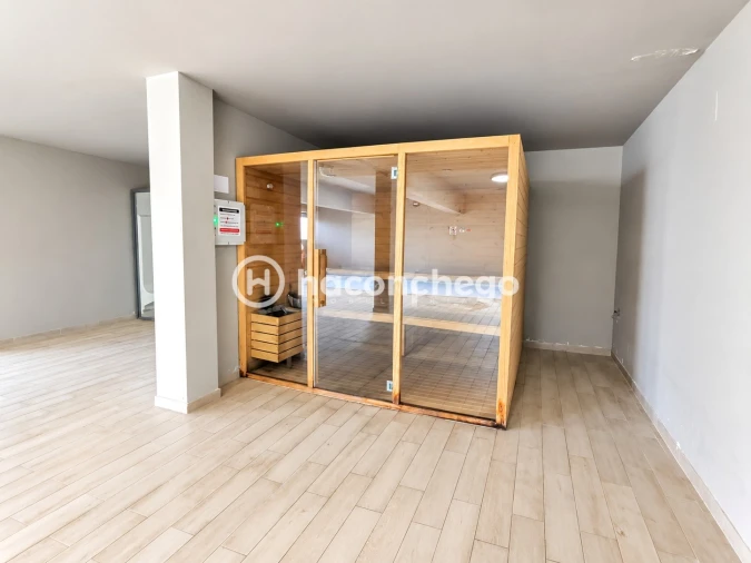 Apartamento T2 para Venda em Apúlia e Fão Foto 41