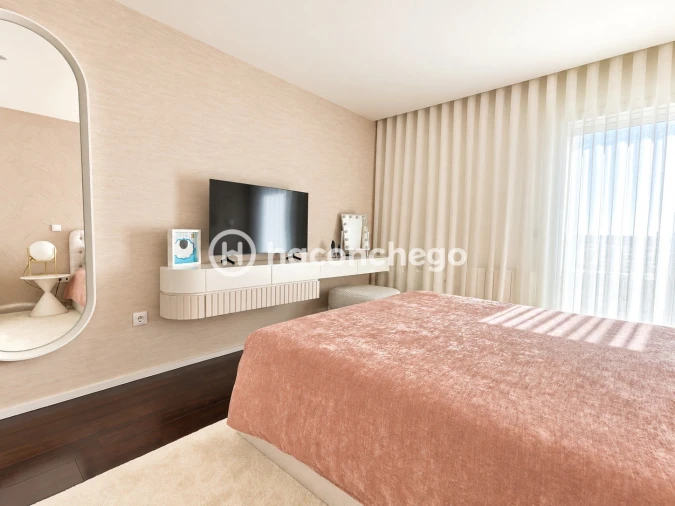 Apartamento T2 para Venda em Apúlia e Fão Foto 27