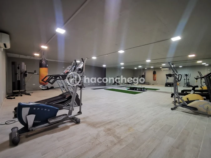 Apartamento T2 para Venda em Apúlia e Fão Foto 39