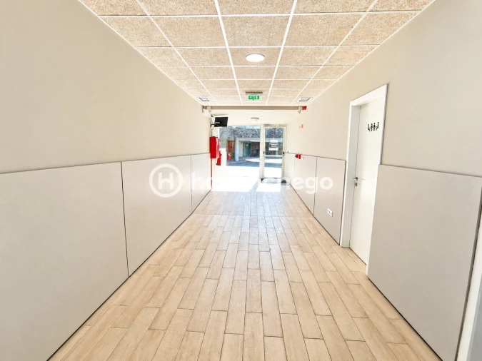 Apartamento T2 para Venda em Apúlia e Fão Foto 38