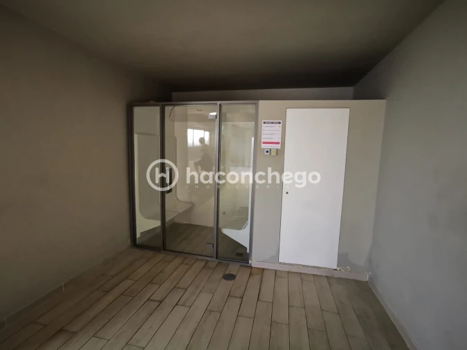 Apartamento T2 para Venda em Apúlia e Fão Foto 42