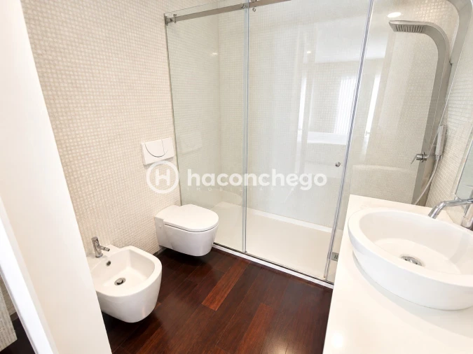 Apartamento T2 para Venda em Apúlia e Fão Foto 24