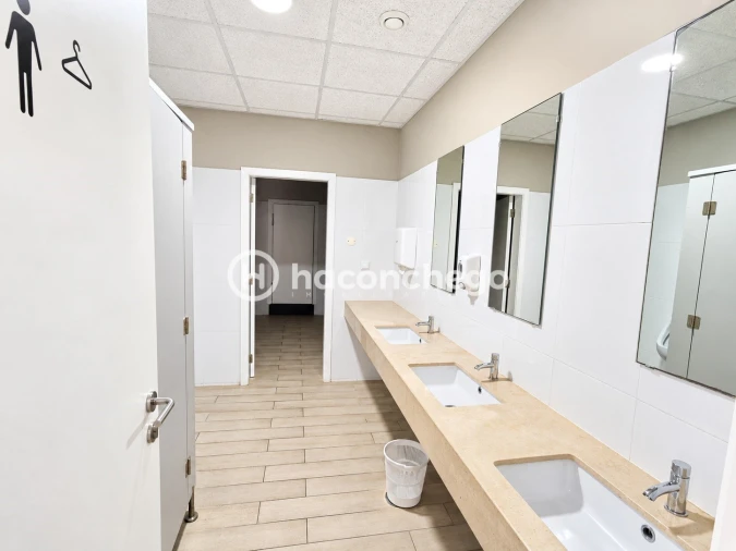 Apartamento T2 para Venda em Apúlia e Fão Foto 45
