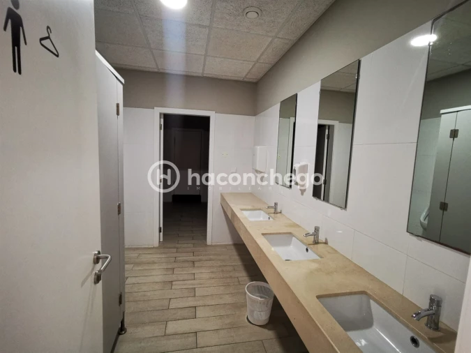 Apartamento T2 para Venda em Apúlia e Fão Foto 45