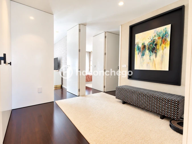 Apartamento T2 para Venda em Apúlia e Fão Foto 19